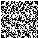 QR code with Etc Computers Inc contacts