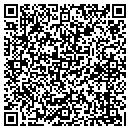QR code with Pence Industries contacts
