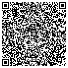 QR code with New York Life Investment MGT contacts