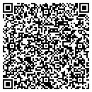 QR code with John J Conrad OD contacts