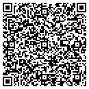 QR code with Marion Square contacts