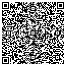 QR code with Bone A Fido Bakery contacts