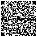 QR code with EZ-J's Sandwiches contacts