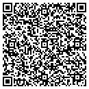 QR code with D2ki & Associated Inc contacts