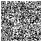 QR code with Orbital Technical Solutions contacts