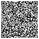 QR code with Carpet Concepts Inc contacts