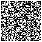 QR code with St Mary Byzantine Catholic contacts