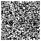 QR code with Collier Motor Sports contacts