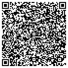 QR code with Old Winchester Auto Sales contacts
