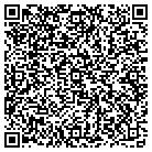 QR code with Upper Valley Pain Clinic contacts