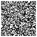 QR code with Matco Maintenance contacts