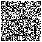 QR code with Comprehensive Mental Health contacts