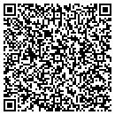 QR code with Jeff D Myers contacts