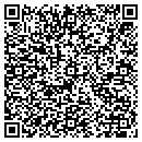 QR code with Tile Guy contacts