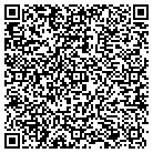 QR code with Schaller Heating and Cooling contacts