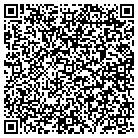 QR code with University Cardiology Assocs contacts