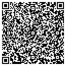 QR code with Gries Seed Farm contacts