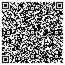 QR code with Eventmasters LTD contacts