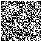 QR code with Plat Makers C O Daniel AR contacts