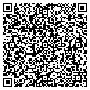QR code with John Tucker contacts