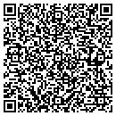 QR code with Lake O'Springs contacts