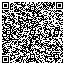 QR code with Charles Hairdressers contacts