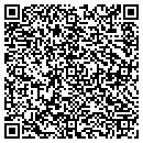 QR code with A Signsohio.Com Co contacts