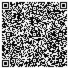 QR code with Custom Automotive Maintenance contacts