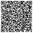 QR code with Pete Clementz contacts