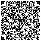 QR code with Middle Earth Properties contacts