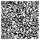 QR code with Newman Elementary School contacts