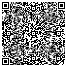 QR code with 6201 Franklin House Apartments contacts