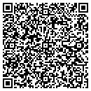 QR code with Die Services Ltd contacts