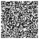 QR code with On Line Management contacts