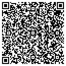 QR code with SOS Leveling Co contacts