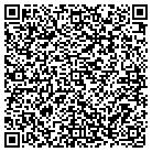 QR code with Finish Line Ministries contacts