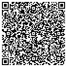 QR code with Charbroiler Concessions contacts