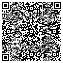 QR code with Mansuy & Sons Inc contacts