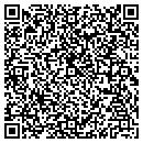 QR code with Robert W Jones contacts