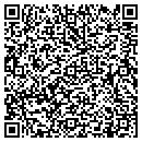 QR code with Jerry Evans contacts