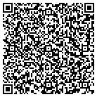 QR code with T & N Ceiling and Striping contacts