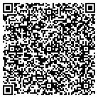 QR code with Accessories N Stuff Mobile contacts
