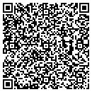 QR code with Keith Knight contacts