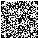 QR code with L S Ayres & Co contacts