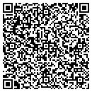 QR code with Rito's Bakery & Deli contacts