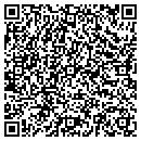 QR code with Circle Beauty Bar contacts
