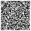QR code with Party Shoppe contacts