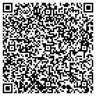 QR code with Ejhinger Heating & Air Cond contacts