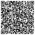 QR code with Cuyahoga Physicians Network contacts