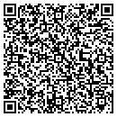 QR code with Dew Drop Thru contacts